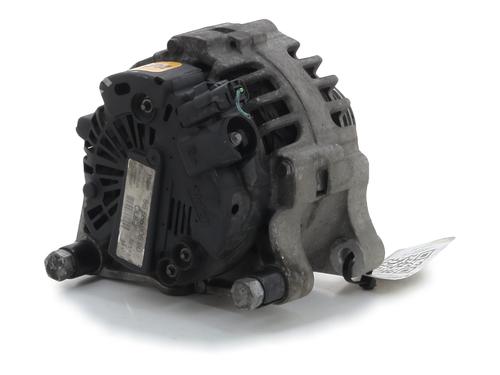 Alternator PEUGEOT 207 (WA_, WC_) 1.4 HDi | BP29346338M7