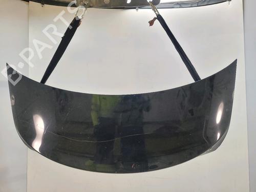 Used Tailgate MERCEDES-BENZ CLA Coupe (C117) CLA 200 CDI (117.301) (136 hp) 32007299