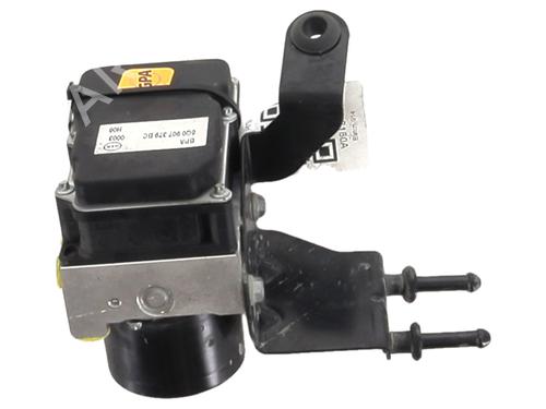 ABS pump VW POLO (9N_, 9A_) 1.4 TDI | BP25464707M43 