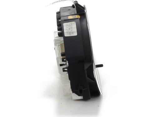 Instrument cluster RENAULT MEGANE I Coach (DA0/1_) 1.6 e (DA0F) | BP31693901C47 