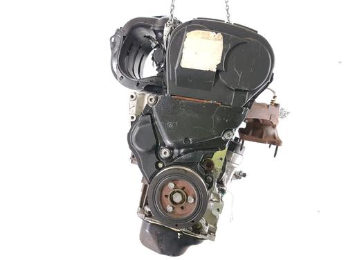 Used Engine PEUGEOT 207 (WA_, WC_) 1.4 16V (88 hp) 30166211