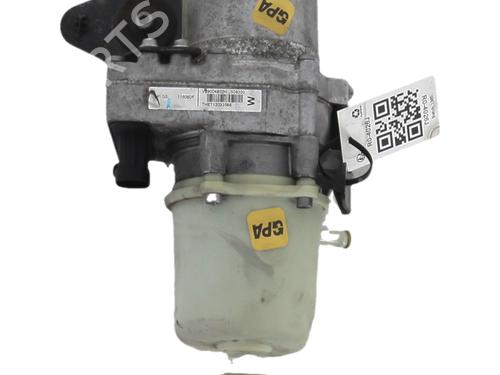 Steering pump DACIA LOGAN MCV (KS_) 1.5 dCi (KS04) | BP36252626M99  - Image 5