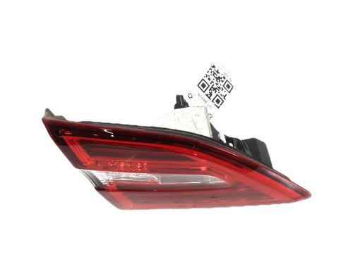 Left tailgate light MERCEDES-BENZ M-CLASS (W166) ML 350 BlueTEC 4-matic (166.024, 166.023) | BP38717025C79 - Image 5