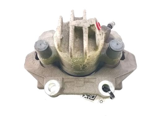 Right front brake caliper CITROËN C4 Picasso I MPV (UD_) 2.0 HDi 138 | BP27918604M104