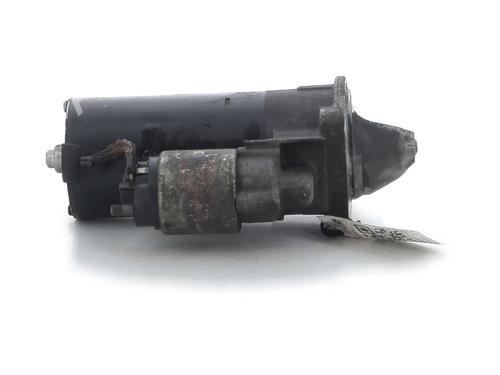 Used Starter FORD FOCUS C-MAX (DM2) 1.8 TDCi (115 hp) 32225681