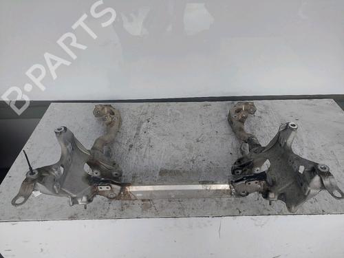 Used Subframe Subframe AUDI A4 B8 (8K2) 2.0 TDI (143 hp) 40034464 40034464