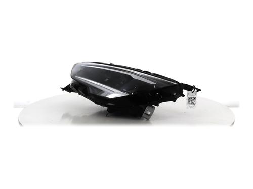 Used Left headlight Left headlight OPEL CORSA F (P2JO) 1.2 (68) (101 hp) 34262032 34262032