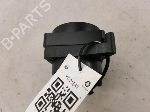 Steering column stalk MERCEDES-BENZ CITAN Box Body/MPV (W415) 109 CDI (415.601, 415.603, 415.605) | BP13892168I23 