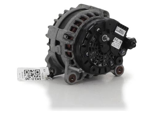 Generator VW GOLF VIII (CD1, DA1) 2.0 TDI | BP32309818M7