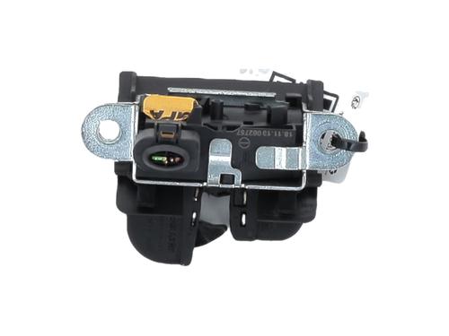 Used Tailgate lock SEAT IBIZA IV (6J5, 6P1) 1.4 (85 hp) 29055755
