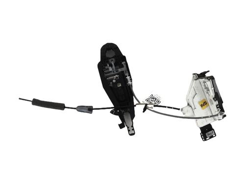 rear-left-lock-citroen-c4-cactus-2014-33972859 main image