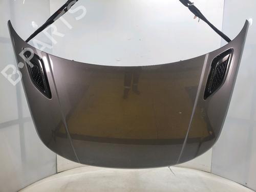 Used Hood Hood 38767627 38767627