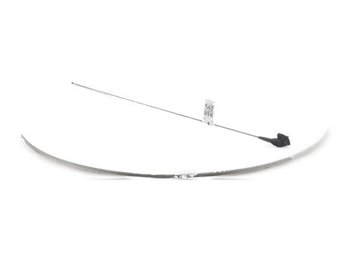 Antenne/Base Antenne/Base 38480245 38480245
