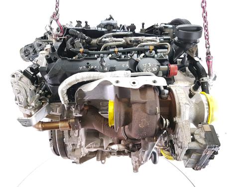 Engine MINI MINI (F55) One D | BP34204565M1  - Image 5