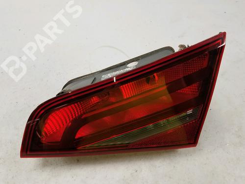 right-tailgate-light-audi-a3-sportback-8va-8vf-16-tdi-8v4945094-2012-2013-2014-2015-2016-2017-2018-2019-2020-2021-10687338 main image