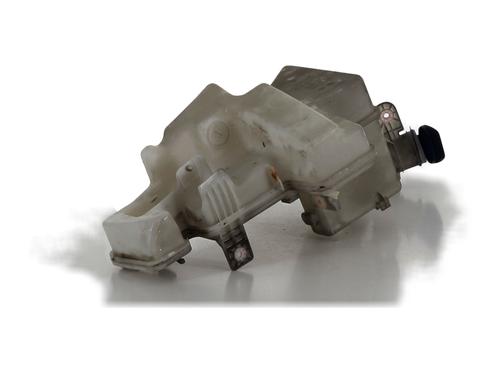 windscreen-washer-tank-vw-touran-1t1-1t2-2003-2004-2005-2006-2007-2008-2009-2010-2011-32278403 main image