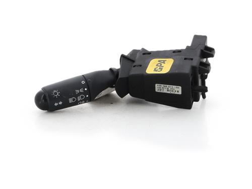 Used Switch Switch SMART FORTWO Coupe (451) 1.0 (451.330, 451.334) (61 hp) 36210961 36210961