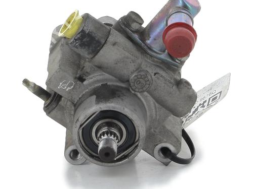Used Steering pump CHEVROLET AVEO / KALOS Hatchback (T250, T255) 1.2 (84 hp) 23890173