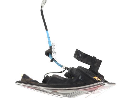 Used Left taillight HONDA CIVIC VIII Hatchback (FN, FK) 1.4 (FK1, FN4) (100 hp) 29873992
