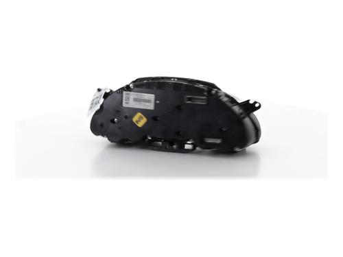 Instrument cluster AUDI A5 (8T3) 3.0 TFSI quattro | BP36592226C47  - Image 5