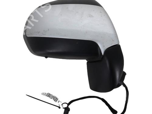 Right mirror CITROËN C3 Picasso (SH_) 1.6 HDI 90 | BP29390210C27 