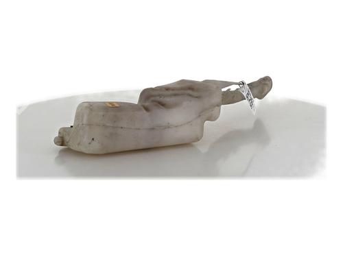 Réservoir lave-glace RENAULT CLIO III (BR0/1, CR0/1) 1.5 dCi (BR0H, CR0H, CR1S, BR1S) (106 hp) 30982817