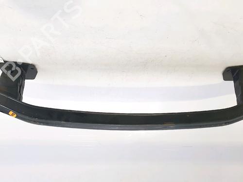 Rear bumper reinforcement SEAT IBIZA IV (6J5, 6P1) 1.2 TSI | BP29198579C73 