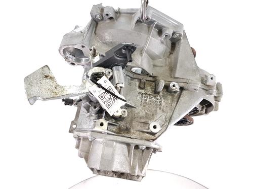 Gearbox VW TOURAN (1T3) 1.2 TSI | BP32460197M3  - Image 6