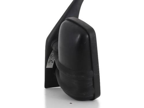 Left mirror RENAULT MASTER II Van (FD) 2.2 dCI 90 (FD0G, FD0N, FD2G, FD2N, FD3G, FD3N) | BP31577866C26 