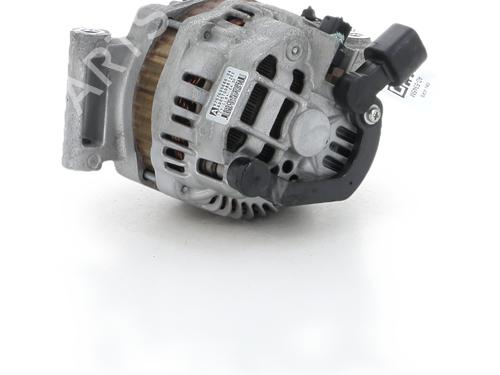 Alternator CITROËN C3 II (SC_) 1.6 VTi 120 | BP37627159M7 - Image 2