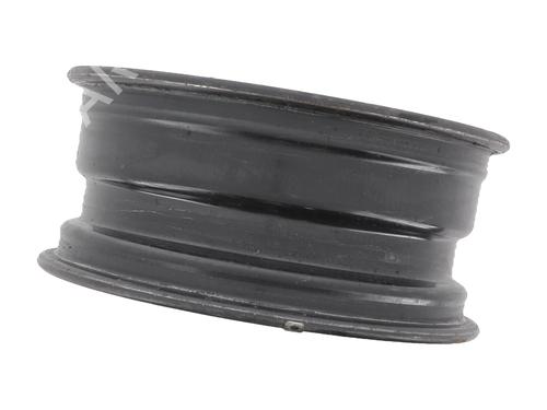 Felge für Felge PEUGEOT 208 II (UB_, UP_, UW_, UJ_) 1.2 PureTech 100 (101 hp) 33949267 33949267