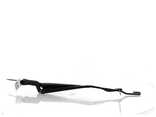 Used Front windshield wiper arm SKODA FABIA I Combi (6Y5) 1.9 TDI (100 hp) 27904735