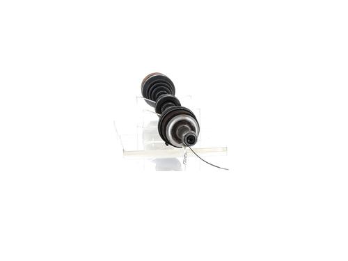 Left front driveshaft HONDA CIVIC VIII Hatchback (FN, FK) 1.4 (FK1) | BP18896959M38 