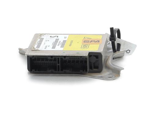 Used ECU airbags CITROËN C1 (PM_, PN_) 1.0 (68 hp) 30474710