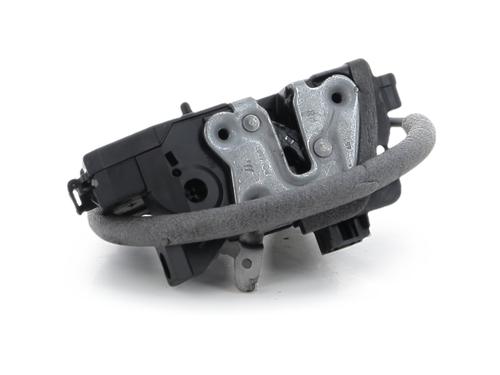 Rear right lock RENAULT SCENIC E-TECH PHASE I EV87 | BP37506085C99 - Image 2