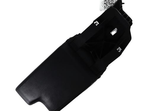 Armrest / Center console BMW 3 Coupe (E46) 320 Ci | BP30140545I20