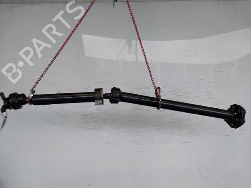 Used Driveshaft MERCEDES-BENZ GLC (X254) 300e 4-matic (254.656) (313 hp) 30405159