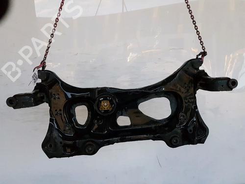 Used Subframe VW GOLF VII (5G1, BQ1, BE1, BE2) 2.0 GTI (245 hp) 29144609