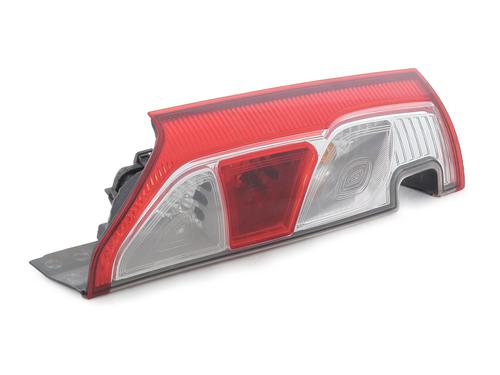 Left taillight RENAULT KANGOO Express (FW0/1_)  | BP33949386C34  - Image 5