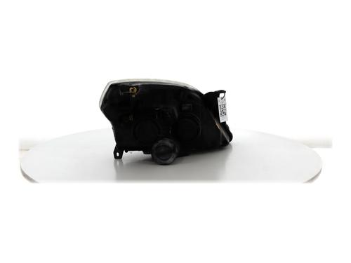 Venstre forlygte OPEL VECTRA C GTS (Z02)  | BP28486095C28 