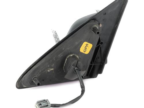 Right mirror FORD MONDEO III (B5Y) 2.0 16V TDDi / TDCi | BP21831070C27 