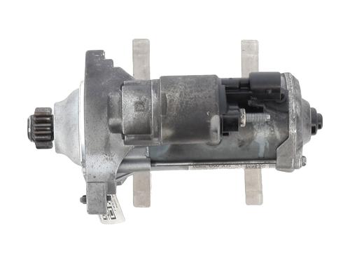 Starter VW TRANSPORTER T6 Van (SGA, SGH, SHA, SHH) 2.0 TDI | BP28834947M8