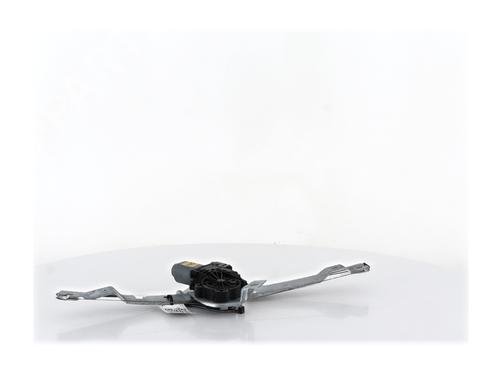 Front left window mechanism CITROËN C3 II (SC_) 1.6 BlueHDi 75 | BP38612872C22 - Image 4