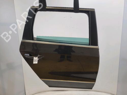 Used Right rear door VW PASSAT B6 Variant (3C5) 2.0 TDI 16V (140 hp) 32406516