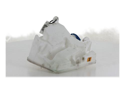 Used Windscreen washer tank VW POLO V (6R1, 6C1) 1.2 TSI 16V (90 hp) 27552642