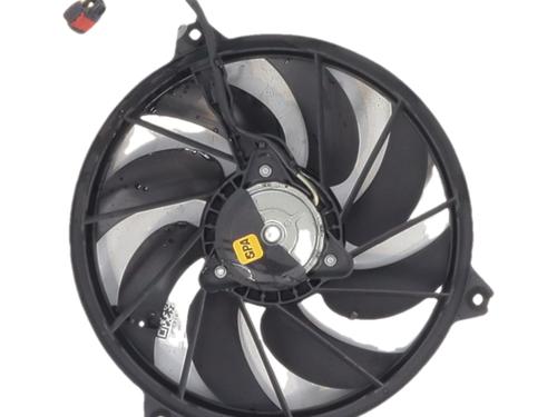Køleventilator elektrisk Køleventilator elektrisk 39421444 39421444