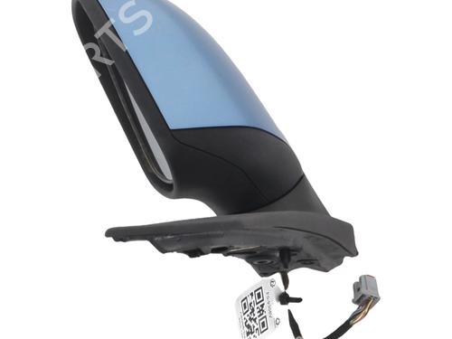 Bakspejl venstre FORD C-MAX (DM2) 1.6 TDCi (90 hp) 30918136