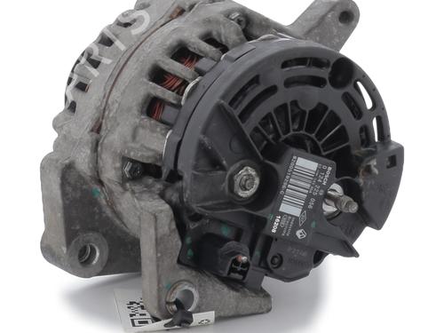 Alternator RENAULT TWINGO II (CN0_) 1.2 (CN0D) | BP31577828M7 - Image 2