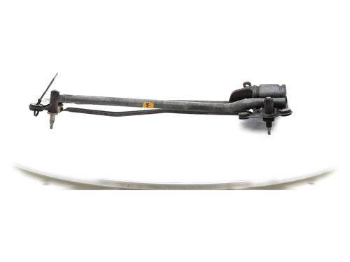 Used Front wipers mechanism PEUGEOT 306 Break (7E, N3, N5) 1.6 (89 hp) 21211879