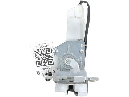 tailgate-lock-suzuki-swift-iii-mz-ez-2005-32180863 main image